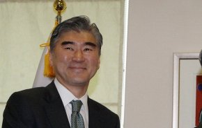 واشنطن تعلن استعدادها لتطوير التعاون مع بيونغ يانغ