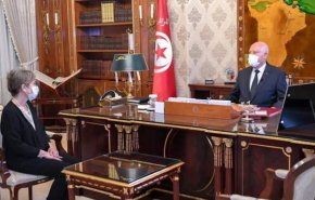 مسار تونس بعد تعيين رئيسة للحكومة