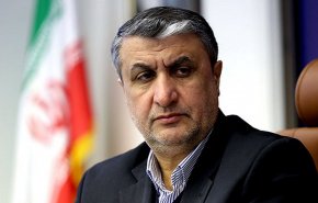 إيران: على الوكالة الذرية ألا تصبح ألعوبة بيد الجماعات الإرهابية