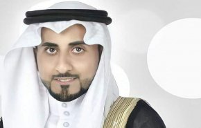 السعودية/صدور حكم إعدام جديد بحق معتقل منذ 6 سنوات بتهمة ملفقة