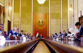 قرارات مجلس وزراء العراق الكاملة لجلسة اليوم الخميس