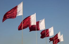الدوحة تعلن عقوبات على أشخاص مرتبطين بحزب الله تأسيا بواشنطن!