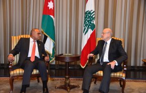 لبنان.. مساع لفتح علاقات جديدة مع سوريا