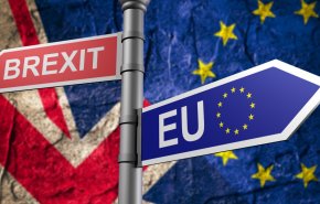 استطلاع يظهر عدم رضا البريطانيين عن خروج بلادهم من الاتحاد الأوروبي