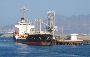 اليمن... نقابات العمّال تدين الصمت الأممي إزاء القرصنة على سفن الوقود