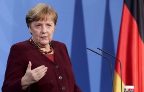 ميركل: أمن 'إسرائيل' يظل أولوية لكل الحكومات الألمانية