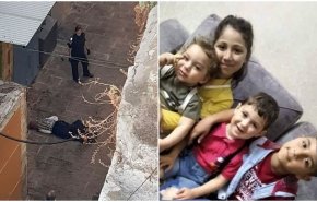 الاحتلال يماطل في تسليم جثمان الشهيدة اسراء خزيمية