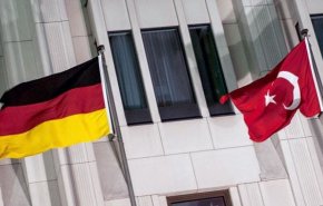 ألمانيا تكشف تفاصيل التحقيق مع جاسوس تركي