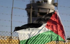 سبعة أسرى فلسطينين يواصلون إضرابهم عن الطعام رفضا لاعتقالهم الإداري
