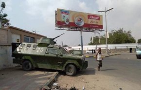 توسع الاشتباكات في عدن وسقوط 19 قتيلا وجريحا