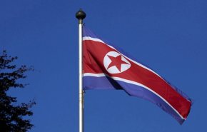كوريا الشمالية: مجلس الأمن يطبق معايير مزدوجة إزاء الأنشطة النووية