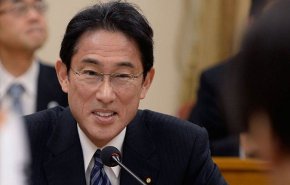 من هو رئيس وزراء اليابان الجديد؟!
