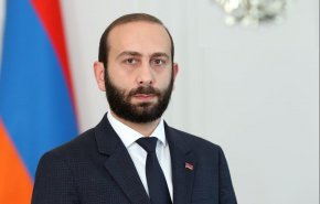 وزير الخارجية الأرميني يزور إيران اليوم
