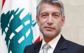 جولة وزير الطاقة اللبناني وتبديد شبح العتمة الشاملة