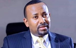 اثيوبيا..تنصيب رئيس الوزراء أبيي أحمد لولاية جديدة مدّتها خمس سنوات
