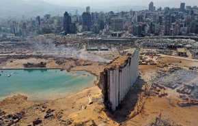 لبنان: محكمة الاستئناف ترفض طلبات كف يد البيطار في قضية مرفأ بيروت