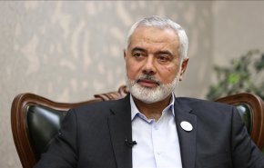 حماس تتضامن مع سلطنة عمان