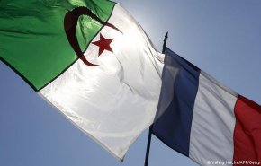 شاهد.. لهذه الأسباب توترت العلاقات بين الجزائر وفرنسا 