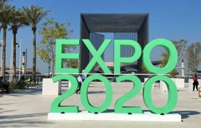 حماس: مشاركة السلطة في 