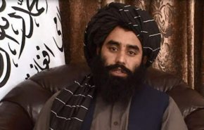 طالبان: لن نسمح بأي تهديد من أراضي أفغانستان ضد إيران