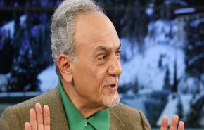 تركي الفيصل: لم يكن هناك مفر من سقوط الحكومة الأفغانية
