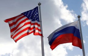 پیشنهاد سناتورهای آمریکایی برای اخراج دیپلمات‌های روس