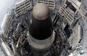 الخارجية الأمريكية تكشف عن عدد الرؤوس النووية المتوفرة لدى واشنطن
