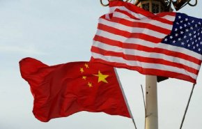 گفت‌وگوی روسای جمهور آمریکا و چین