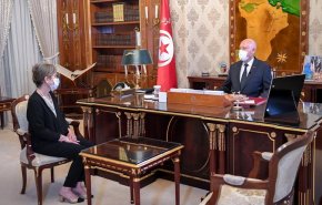 تحديات هامة أمام الحكومة التونسية الجديدة + فيديو