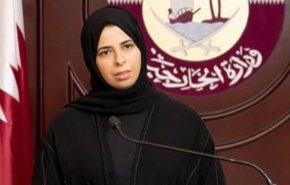 قطر: هناك حاجة لإقامة علاقة مع طالبان دون الاعتراف بها 