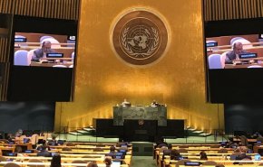  ايران تلتزم بتنفيذ الاتفاق النووي شريطة تنفيذ الاطراف الاخرى التزاماتها