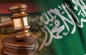 واشنطن تنتقد تأييد القضاء السعودي حكماً بالسجن عشرين عاماً بحق الناشط 