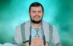السيد الحوثي:أعداء الإسلام يركزون على فصل الأمة عن الاقتداء برسول الله