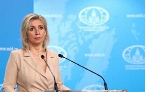 روسيا تعرب عن قلقها إزاء تنامي نشاطات 