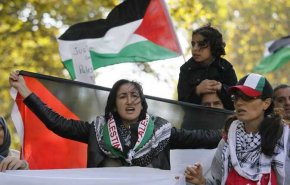 فلسطين ترسل 3 رسائل للأمم المتحدة حول جرائم الاحتلال في القدس
