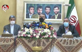 أمير عبد اللهيان: سنواصل ارسال المشتقات النفطية للبنان