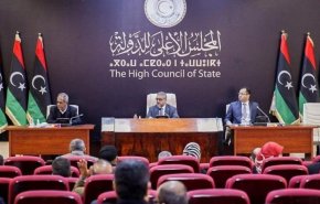 المجلس الأعلى الليبي يتهم مجلس النواب برفض الشراكة والالتزام باتفاق الصخيرات