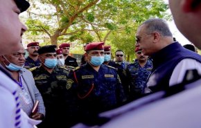 العراق.. الكاظمي يصدر توجيهات تتعلق بمنع التدخل والترويج لأي مرشح