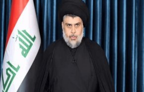 العراق...السيد الصدر يطلب من اتباعه الابتعاد عن الخلافات الداخلية