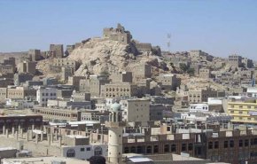 اليمن.. مقتل مدني بيد مسلحين موالين للامارات في لحج