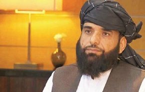 طالبان: دولت فراگیر تشکیل می‌دهیم