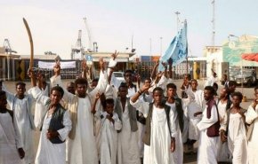 السودان.. مجلس نظارات البجا يتمسك بمطالبه واتهام لجهات بالسلطة باستغلال الأزمة