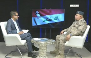 اختصاصی العالم | جزئیات برنامه های امنیتی عراق برای برگزاری انتخابات/ الخفاجی: نیروهای رزمی بیگانه آخر امسال از عراق خارج می شوند