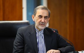 دبیرکل مجمع جهانی بیداری اسلامی جنایت قندوز را محکوم کرد