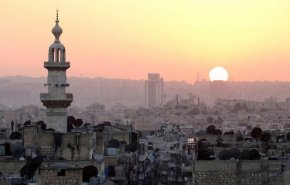 سوريا...النصرة تنفذ 20 هجمات في مناطق خفض التصعيد في إدلب
