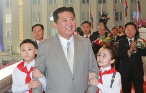 كوريا الشمالية تحتفل 'بهدوء' بالذكرى الـ76 لتأسيس الحزب الحاكم