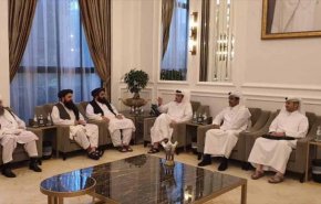 واشنطن: الحكم على 'طالبان' سيكون مرهونا بتصرفاتها