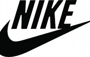 شركة (Nike) تنضم الى (B & J) وتقاطع الكيان الاسرائيلي