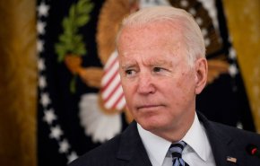 واشنطن بوست: بايدن يؤيد 'التطبيع' ضمنا مع الأسد