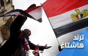 أزمة رغيف الخبز والوقود تشعل الشارع المصري